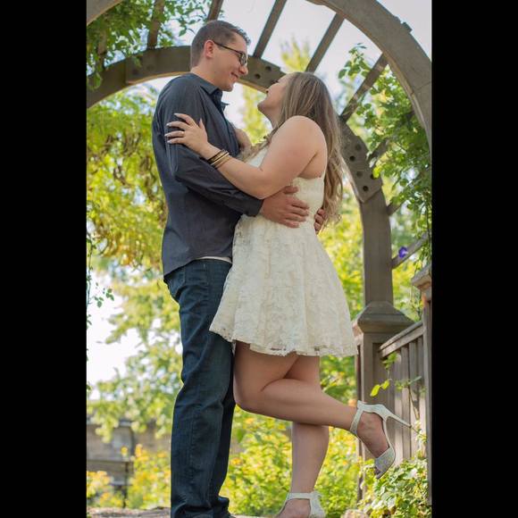 katelynnewbe935